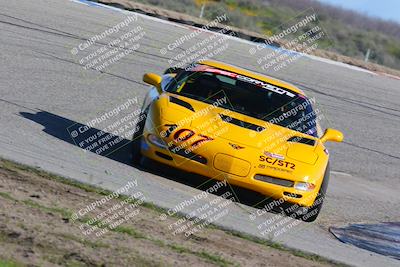 media/Mar-25-2023-CalClub SCCA (Sat) [[3ed511c8bd]]/Group 1/Qualifying/